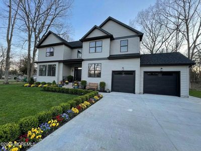 1730 S Old Freehold Road