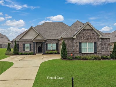 1236 Charleston Dr