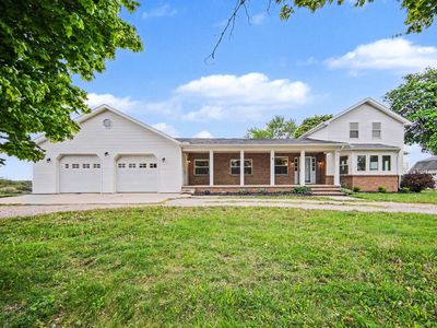 3445 Townline Hwy