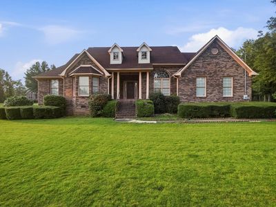 71 Landfair Dr