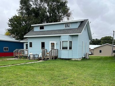 204 2nd St SW