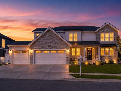2631 S Fairmont Estates Dr