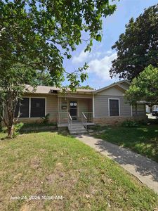 5100 Melbourne Dr