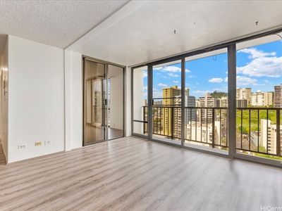 1201 Wilder Ave APT 2006