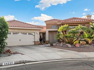 44225 Indian Canyon Ln