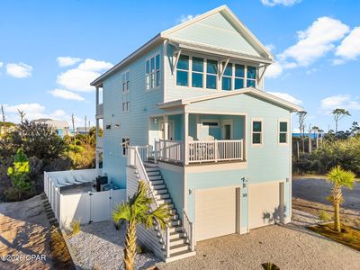 315 Rhonda Del Sol Cir