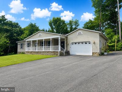 Property at 5071 Baltimore Pike, Littlestown, PA