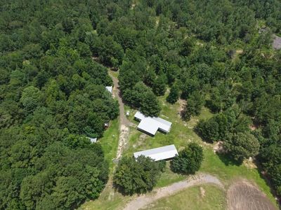 3088 County Road 2565 N