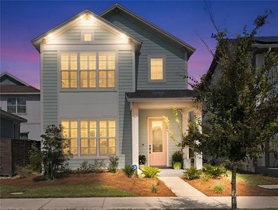 2954 JOURNEY PLACE