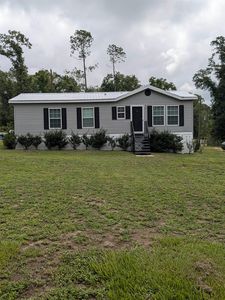 3486 NW 23rd Blvd