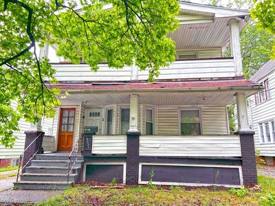 3329 W 99th St