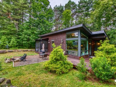17 Ray Brook Rd