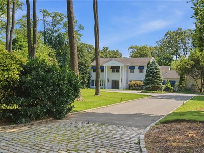 6 Lighthouse Point