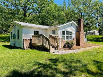 Property at 79 Rocky Ln, Stuarts Draft, VA
