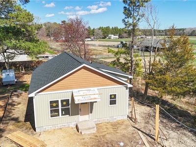 1920 Gum Bridge Rd