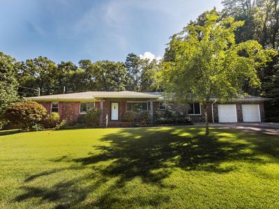 1114 Central Dr