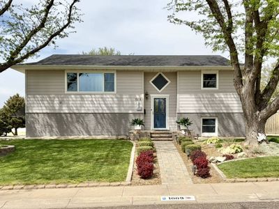 1009 Court Ter