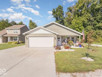 620 Daytona Dr