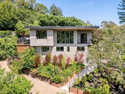 56 Millard Road
