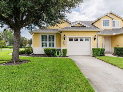 3019 MISSION LAKES DRIVE