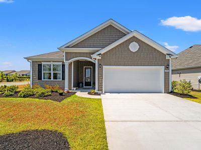 6001 McClain Ct.