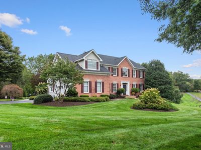 1 Lantern Cir