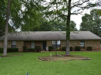 20 Springwood Dr