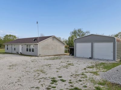 14000 E 1730 Road
