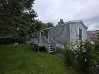 43 Bon Acre Way