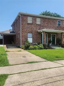 3711 Brandywine Dr #3711