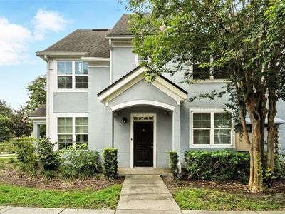 3478 Westchester Square Blvd APT 204