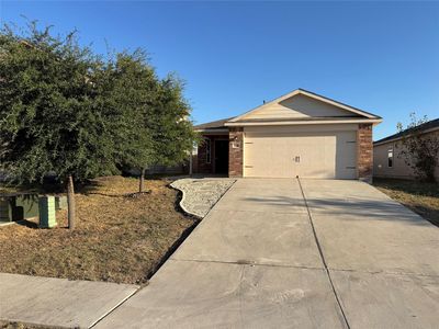 Property at 1421 Breanna Ln, Kyle, TX