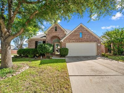 5132 Welara Dr