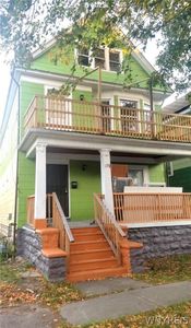 179 Keystone St