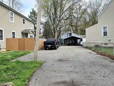 Property at 168H Riverside Dr, Essex, MD