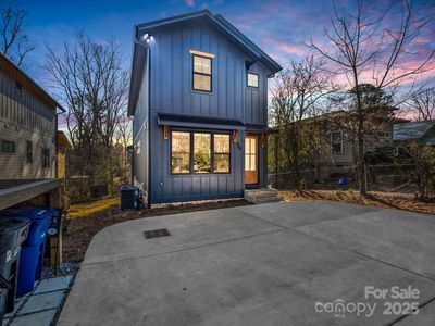 408 S Oconeechee Ave