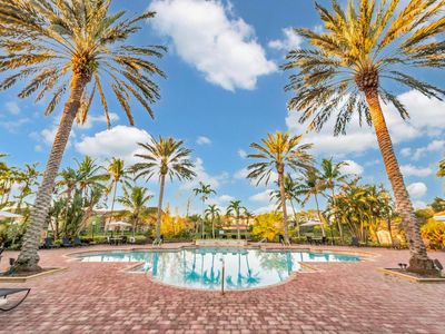 Property at 3650 NW Mediterranean Lane #102, Jensen Beach, FL