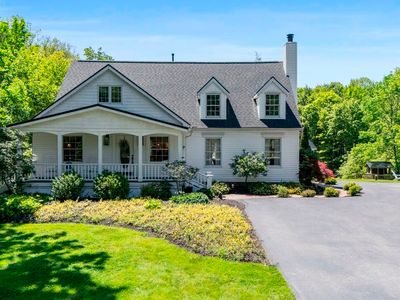 7399 Pettibone Rd