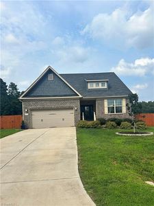 6475 Rogers Farm Rd