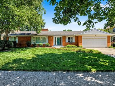 249 Greenmount Blvd
