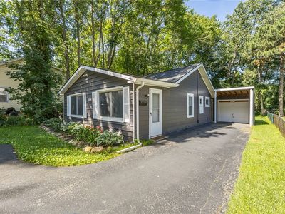 304 Forgham Rd