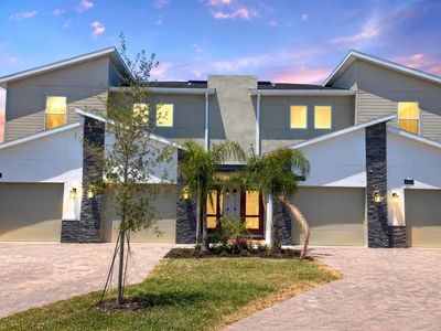 1149 Drop Ln #704