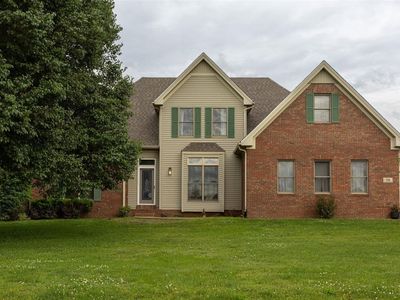 76 Guy Brown Rd