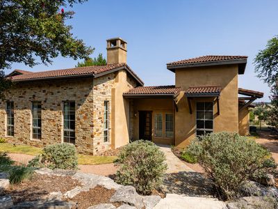 3509 Trail Head Dr