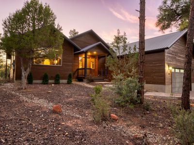 1630 W Snow Creek Lp