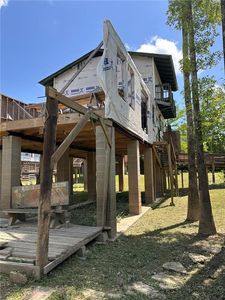 Property at 39845 Watters Rd, Ponchatoula, LA