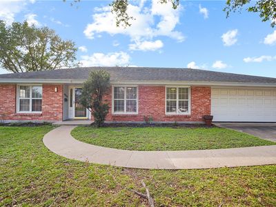 4817 Arlene Dr