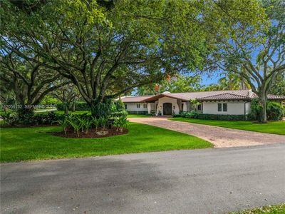 7400 SW 81st Ave