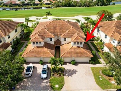 3091 Meandering WAY #102