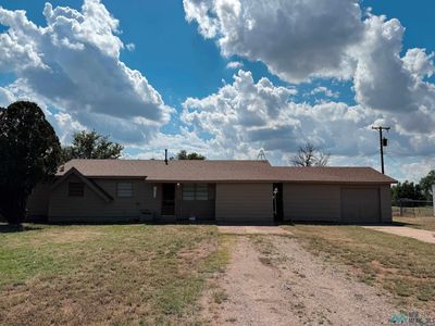 570 Us Highway 70